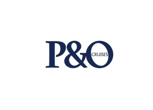 p&o cruises australia address